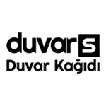 logo dark