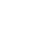 Duvars